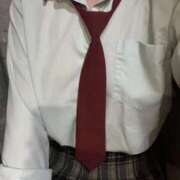 ヒメ日記 2025/10/15 21:18 投稿 なつき CHERRY WEST(チェリーウエスト)