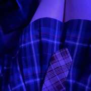 ヒメ日記 2025/10/16 19:26 投稿 なつき CHERRY WEST(チェリーウエスト)