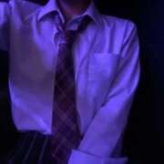 ヒメ日記 2025/10/17 01:18 投稿 なつき CHERRY WEST(チェリーウエスト)