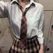 ヒメ日記 2025/10/20 19:25 投稿 なつき CHERRY WEST(チェリーウエスト)