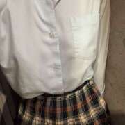 ヒメ日記 2025/10/21 01:12 投稿 なつき CHERRY WEST(チェリーウエスト)