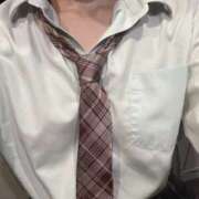 ヒメ日記 2025/10/22 19:29 投稿 なつき CHERRY WEST(チェリーウエスト)