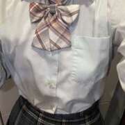 ヒメ日記 2025/10/23 18:00 投稿 なつき CHERRY WEST(チェリーウエスト)