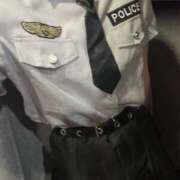 ヒメ日記 2025/10/24 18:52 投稿 なつき CHERRY WEST(チェリーウエスト)