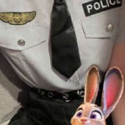 ヒメ日記 2025/10/27 19:30 投稿 なつき CHERRY WEST(チェリーウエスト)