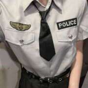 ヒメ日記 2025/10/28 01:09 投稿 なつき CHERRY WEST(チェリーウエスト)