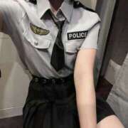 ヒメ日記 2025/10/29 19:26 投稿 なつき CHERRY WEST(チェリーウエスト)