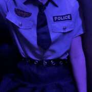 ヒメ日記 2025/10/30 18:00 投稿 なつき CHERRY WEST(チェリーウエスト)