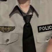 ヒメ日記 2025/10/31 18:55 投稿 なつき CHERRY WEST(チェリーウエスト)