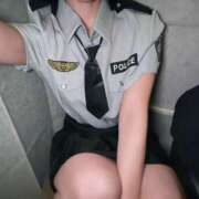 ヒメ日記 2025/11/01 01:30 投稿 なつき CHERRY WEST(チェリーウエスト)