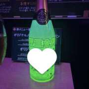 ヒメ日記 2025/11/11 00:56 投稿 なつき CHERRY WEST(チェリーウエスト)