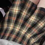 ヒメ日記 2025/11/12 19:28 投稿 なつき CHERRY WEST(チェリーウエスト)