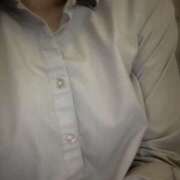 ヒメ日記 2025/11/13 01:30 投稿 なつき CHERRY WEST(チェリーウエスト)