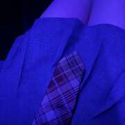 ヒメ日記 2025/11/13 19:27 投稿 なつき CHERRY WEST(チェリーウエスト)