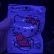 ヒメ日記 2025/11/13 22:56 投稿 なつき CHERRY WEST(チェリーウエスト)