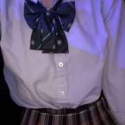 ヒメ日記 2025/11/16 16:53 投稿 なつき CHERRY WEST(チェリーウエスト)