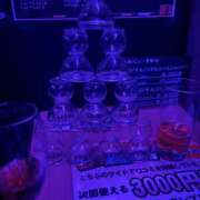 ヒメ日記 2025/11/16 21:44 投稿 なつき CHERRY WEST(チェリーウエスト)