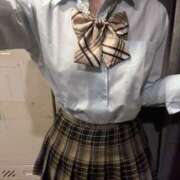 ヒメ日記 2025/11/24 19:33 投稿 なつき CHERRY WEST(チェリーウエスト)