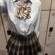 ヒメ日記 2025/11/25 00:53 投稿 なつき CHERRY WEST(チェリーウエスト)