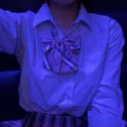 ヒメ日記 2025/11/27 18:41 投稿 なつき CHERRY WEST(チェリーウエスト)