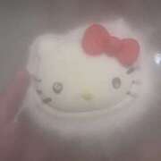 なつき [お題]from:ちょっと無理かなさん CHERRY WEST(チェリーウエスト)