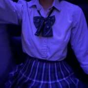 ヒメ日記 2025/11/30 17:03 投稿 なつき CHERRY WEST(チェリーウエスト)