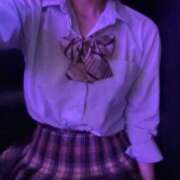 なつき 出勤💕 CHERRY WEST(チェリーウエスト)