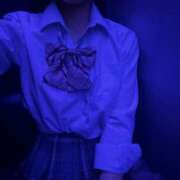 なつき 19:30~1:00💕 CHERRY WEST(チェリーウエスト)