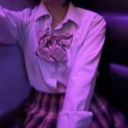 なつき 18:00~1:00🤍 CHERRY WEST(チェリーウエスト)