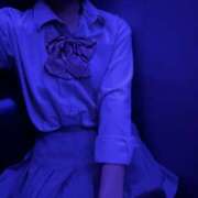 ヒメ日記 2025/12/08 19:26 投稿 なつき CHERRY WEST(チェリーウエスト)