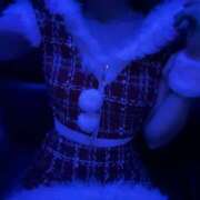 ヒメ日記 2025/12/22 20:32 投稿 なつき CHERRY WEST(チェリーウエスト)