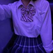 なつき 18:00~！ CHERRY WEST(チェリーウエスト)