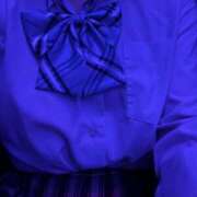 なつき 来月は誕生日- ̗̀ 🎂  ̖́- CHERRY WEST(チェリーウエスト)