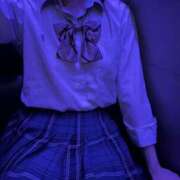 ヒメ日記 2026/03/08 16:56 投稿 なつき CHERRY WEST(チェリーウエスト)