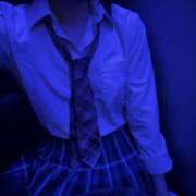 ヒメ日記 2026/03/09 19:28 投稿 なつき CHERRY WEST(チェリーウエスト)