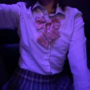 ヒメ日記 2026/04/13 22:24 投稿 なつき CHERRY WEST(チェリーウエスト)