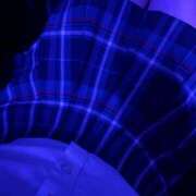 なつき 18:30~1:00💖 CHERRY WEST(チェリーウエスト)