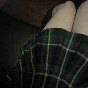 ヒメ日記 2026/04/27 17:57 投稿 なつき CHERRY WEST(チェリーウエスト)