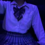 ヒメ日記 2026/06/08 17:46 投稿 なつき CHERRY WEST(チェリーウエスト)