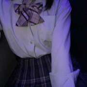 ヒメ日記 2026/08/03 17:49 投稿 なつき CHERRY WEST(チェリーウエスト)
