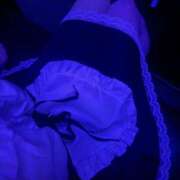 ヒメ日記 2026/08/12 17:54 投稿 なつき CHERRY WEST(チェリーウエスト)