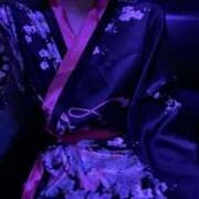 ヒメ日記 2026/09/07 18:00 投稿 なつき CHERRY WEST(チェリーウエスト)