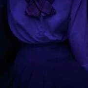 ヒメ日記 2026/09/14 19:34 投稿 なつき CHERRY WEST(チェリーウエスト)