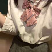 ヒメ日記 2026/09/28 17:41 投稿 なつき CHERRY WEST(チェリーウエスト)