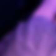 ヒメ日記 2026/09/28 17:50 投稿 なつき CHERRY WEST(チェリーウエスト)