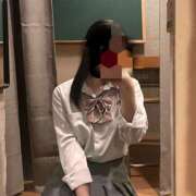 ヒメ日記 2026/10/01 17:57 投稿 なつき CHERRY WEST(チェリーウエスト)