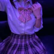 ヒメ日記 2026/10/15 19:22 投稿 なつき CHERRY WEST(チェリーウエスト)
