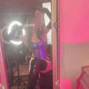 ヒメ日記 2025/09/02 12:01 投稿 凰条ゆあ＠ブレイジングアナドラ アナラードライ