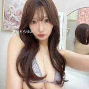 ヒメ日記 2025/09/10 07:01 投稿 凰条ゆあ＠ブレイジングアナドラ アナラードライ