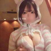 ヒメ日記 2025/09/16 18:44 投稿 凰条ゆあ＠ブレイジングアナドラ アナラードライ